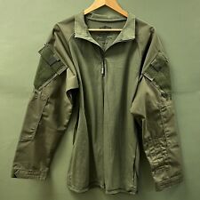 Tactical Clothing for sale  Breinigsville