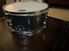 Tarola Mapex Mars - Bétula (Twilight Sparkle) comprar usado  Enviando para Brazil