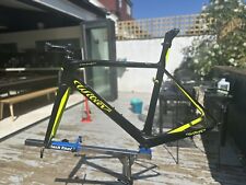 Wilier cento uno for sale  LONDON