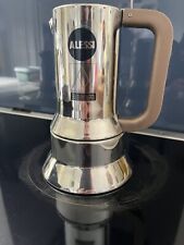 Alessi 9090 cup for sale  SEVENOAKS