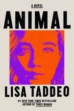 Animal novel hardcover for sale  Montgomery
