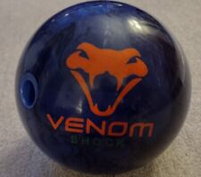 Motivated venom shock for sale  Saint Ann