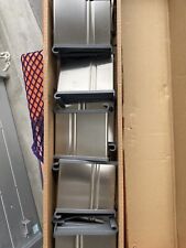 Blum drawer dividers for sale  THORNTON HEATH