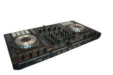Controlador de DJ Pioneer DDJ-SX2 4 canais Serato desempenho digital comprar usado  Enviando para Brazil