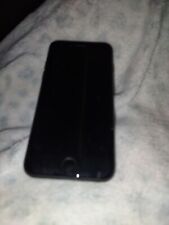 Apple iPhone 8 - 32 GB - negro (celular de consumo) y estuche, usado segunda mano  Embacar hacia Argentina