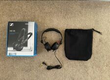 Sennheiser professional monito for sale  WEST BROMWICH
