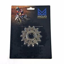 Mojo front sprocket for sale  Chico