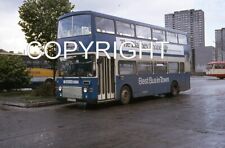 scottish buses for sale  HEXHAM