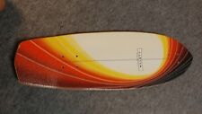 Carver glass surfskate for sale  Columbia