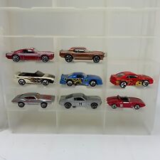 Hot wheels cars for sale  Federal Way