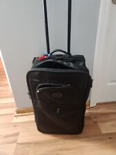 Tumi luggage wheels for sale  Wheeling