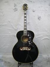 Acoustic guitar epiphone for sale  Shipping to Ireland