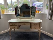French louis style for sale  TAMWORTH