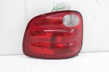 Tail light assembly for sale  Orlando