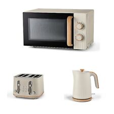 Kettle toaster microwave for sale  COVENTRY