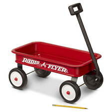 1st toy wagon for sale  USA