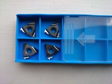 Vardex threading tips for sale  MACCLESFIELD