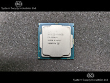 Intel xeon processor for sale  WANTAGE