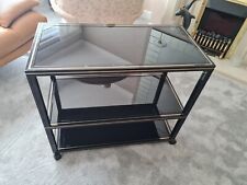 Pierre vandel tray for sale  MANCHESTER