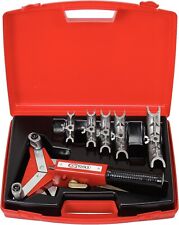 Tools set piegatrice usato  Desenzano Del Garda