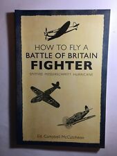 Fly battle britain for sale  LETCHWORTH GARDEN CITY