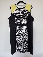Calvin klein dress for sale  Norco