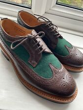 New mark mcnairy for sale  HOLMFIRTH