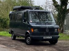 1993 mercedes benz for sale  LONDON