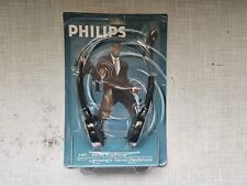 Vintage philips sbc gebraucht kaufen  Hemmingen