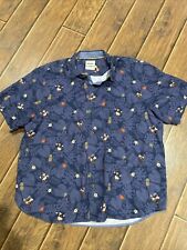 Tommy bahama disney for sale  Quincy