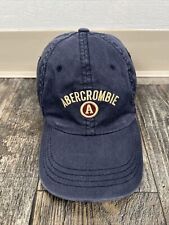 Vintage abercrombie hat for sale  Pittsburgh