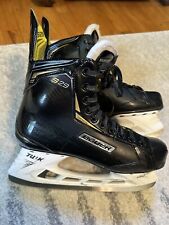 Bauer supreme s29 for sale  Pittsburgh