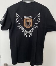 Böhse nkelz shirt gebraucht kaufen  Reutlingen