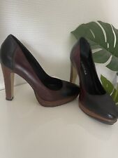 Chaussures san marina d'occasion  Toulouse-