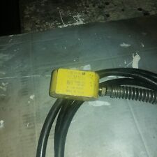 Enerpac zylinder rsm gebraucht kaufen  Wertingen