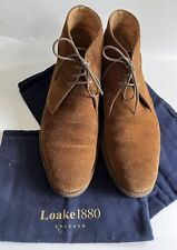 loake for sale  LONDON