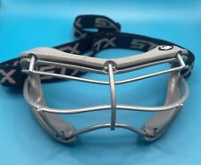 Stx 2see lacrosse for sale  Haddon Heights