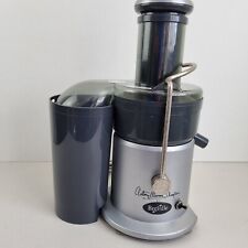 Breville Anthony Worrall Thompson Juicer - Very Clean - Tested And Fully Working for sale  Shipping to South Africa