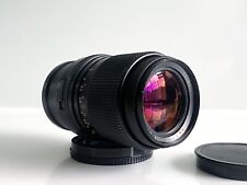 Sony mirrorless fit for sale  LONDON