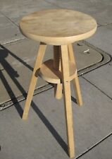 Vintage ikea ringo for sale  LONDON