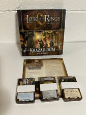 Lord rings lcg for sale  Vancouver