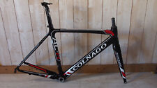 Kit cadre colnago d'occasion  Beaucaire