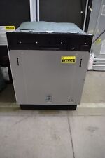 Fisher paykel dw24u2i1 for sale  Hartland