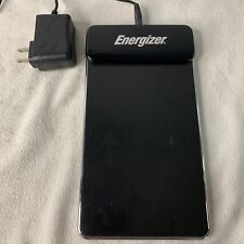 Carregador remoto Energizer PL-7581 Wii tela plana bateria de indução comprar usado  Enviando para Brazil