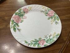 Open stock corelle for sale  Cleveland