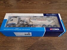 Corgi cc12421 volvo for sale  STOKE-ON-TRENT