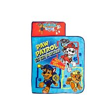 Paw patrol toddler for sale  Macomb