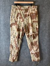 Vintage military pants for sale  Omaha
