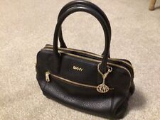 Ladies dkny designer for sale  GLENROTHES