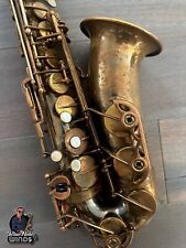 1957 selmer mark for sale  Shipping to Ireland
